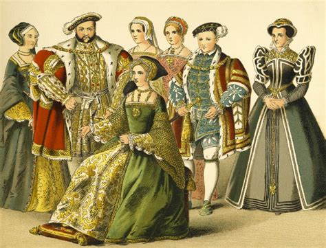 periodo dei tudor|tudor era in england.